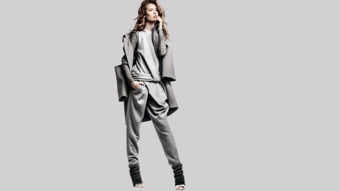 编译器和解释器的分界线在哪，字节码效率能否无限接近机器码？